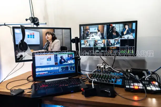 51网站看nba短视频