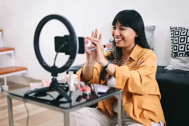 51网站看nba短视频